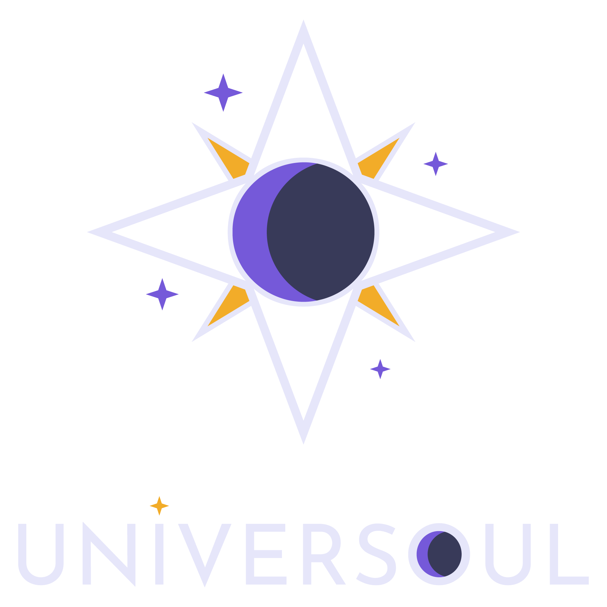 Universoul Logo
